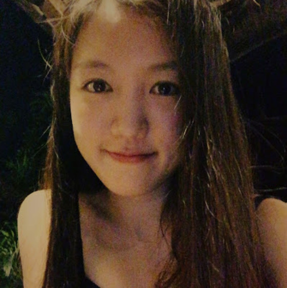 youjinkculee